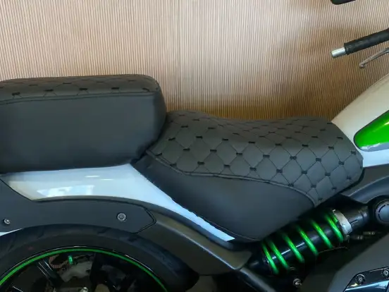 KAWASAKI-VULCAN S ABS SE KAWASAKI-VULCAN S ABS SE-2017