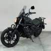 KAWASAKI VULCAN S ABS KAWASAKI VULCAN S ABS