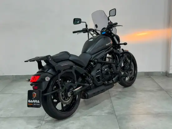 KAWASAKI-VULCAN S ABS-2021