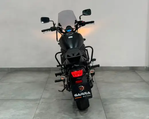 KAWASAKI-VULCAN S ABS-2021