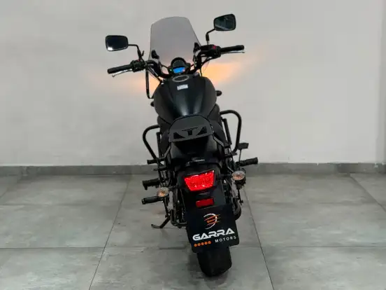 KAWASAKI-VULCAN S ABS KAWASAKI-VULCAN S ABS-2021