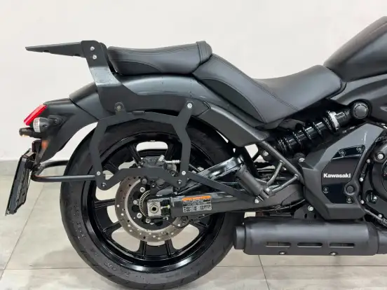 KAWASAKI-VULCAN S ABS-2021
