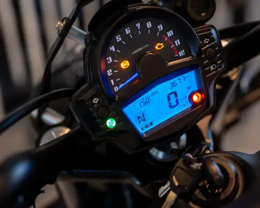 KAWASAKI-VULCAN S ABS-2023