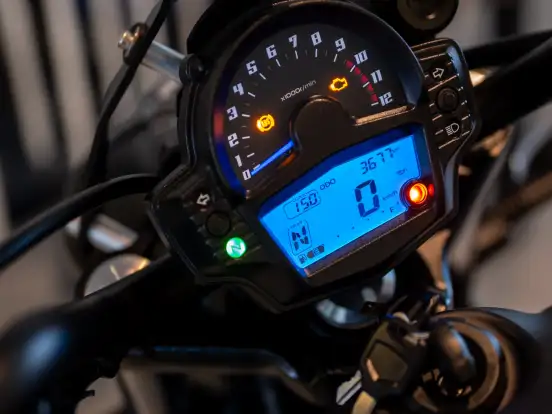 KAWASAKI-VULCAN S ABS KAWASAKI-VULCAN S ABS-2023