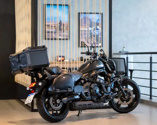 KAWASAKI-VULCAN S ABS-2023