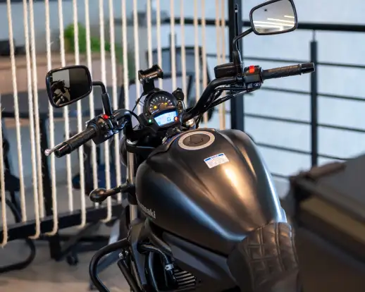 KAWASAKI-VULCAN S ABS-2023