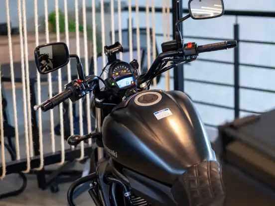 KAWASAKI-VULCAN S ABS KAWASAKI-VULCAN S ABS-2023