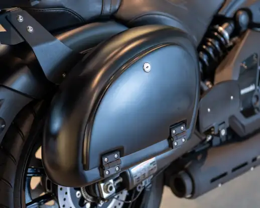 KAWASAKI-VULCAN S ABS-2023