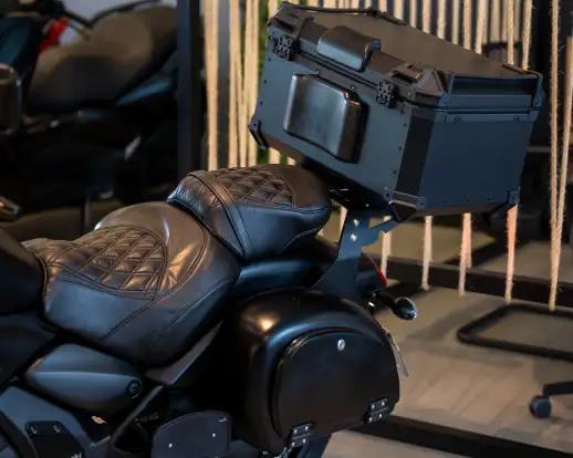 KAWASAKI-VULCAN S ABS-2023