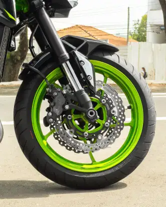 KAWASAKI-Z900 KAWASAKI-Z900-2019