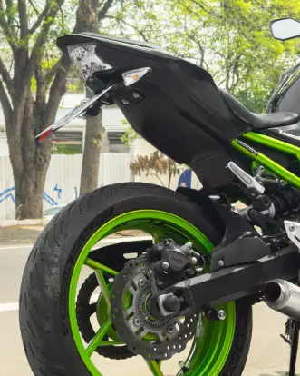 KAWASAKI-Z900 KAWASAKI-Z900-2019