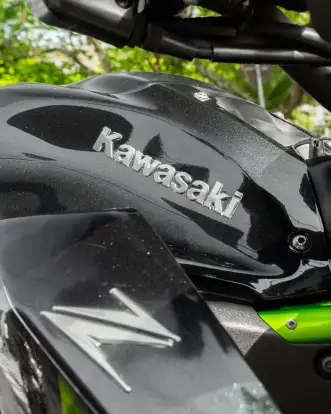KAWASAKI-Z900-2019