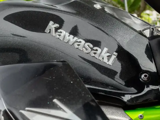 KAWASAKI-Z900 KAWASAKI-Z900-2019