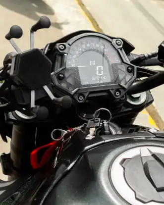 KAWASAKI-Z900 KAWASAKI-Z900-2019