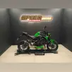 KAWASAKI Z900 KAWASAKI Z900