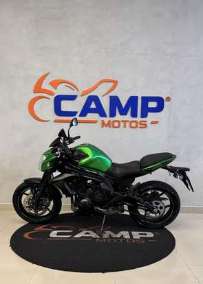 KAWASAKI-ER-6N-2014