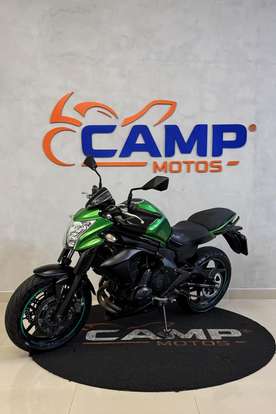 KAWASAKI-ER-6N-2014