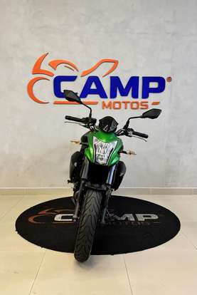 KAWASAKI-ER-6N-2014