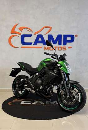 KAWASAKI-ER-6N-2014