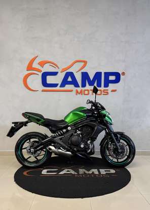 KAWASAKI-ER-6N-2014