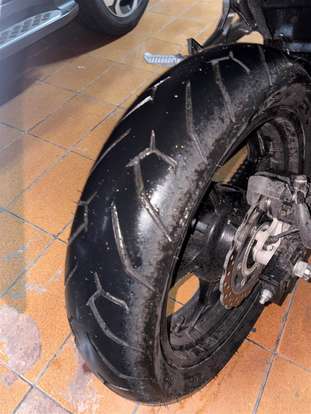 KAWASAKI-NINJA 300-2026