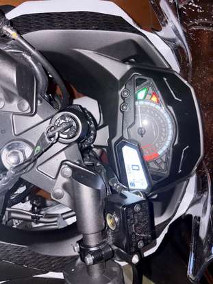KAWASAKI-NINJA 300-2026