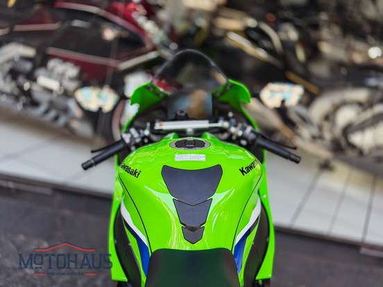 KAWASAKI-NINJA ZX-10R ABS KAWASAKI-NINJA ZX-10R ABS-2026