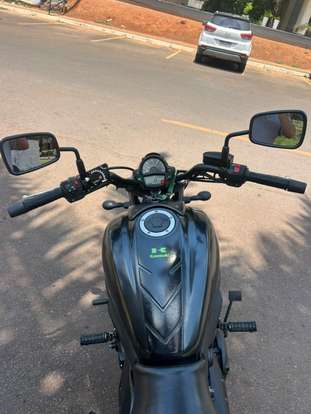 KAWASAKI-VULCAN S ABS-2016