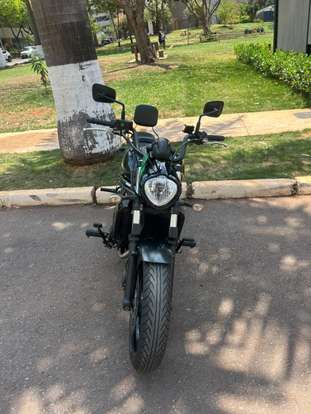 KAWASAKI-VULCAN S ABS KAWASAKI-VULCAN S ABS-2016