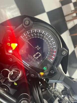 KAWASAKI-Z400-2020