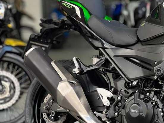 KAWASAKI-Z400 KAWASAKI-Z400-2019