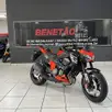 KAWASAKI Z800 KAWASAKI Z800