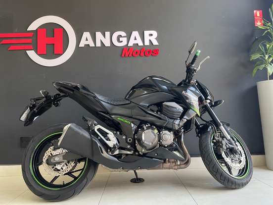KAWASAKI-Z800-2014