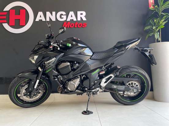 KAWASAKI-Z800 KAWASAKI-Z800-2014