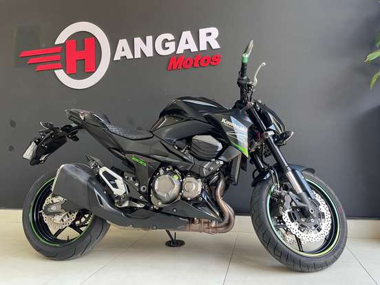 KAWASAKI-Z800-2014