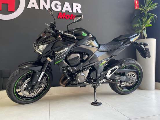 KAWASAKI-Z800 KAWASAKI-Z800-2014