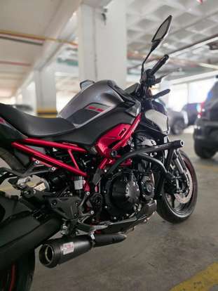 KAWASAKI-Z900-2026