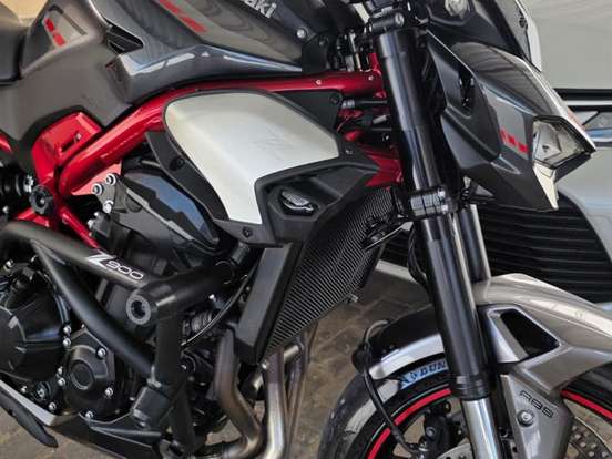KAWASAKI-Z900 KAWASAKI-Z900-2026