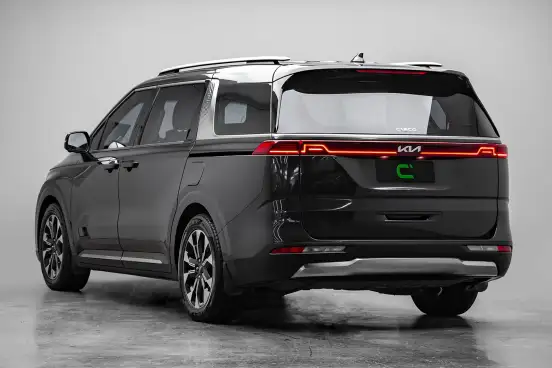 KIA-CARNIVAL-2022