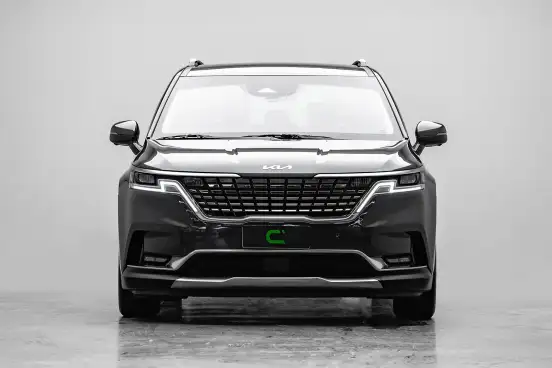 KIA-CARNIVAL-2022
