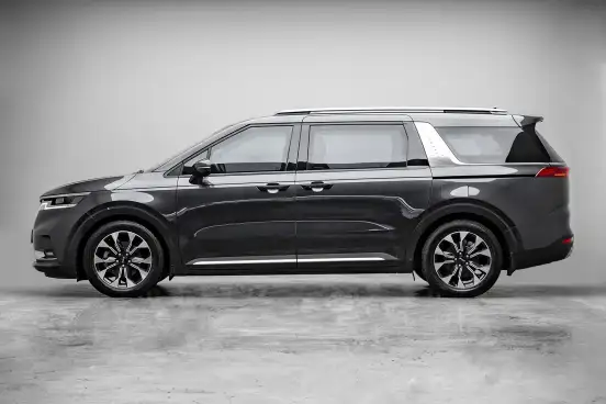 KIA-CARNIVAL-2022