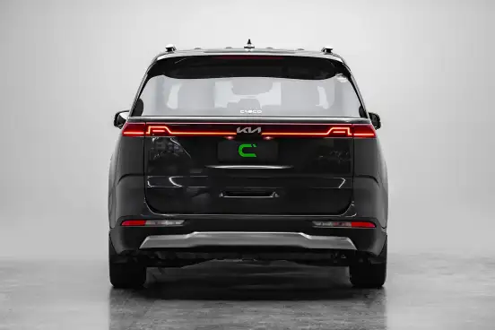 KIA-CARNIVAL-2022