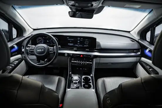 KIA-CARNIVAL-2022