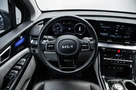 KIA-CARNIVAL-2022