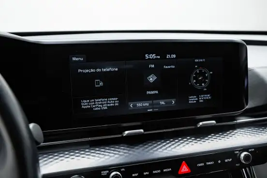KIA-CARNIVAL-2022
