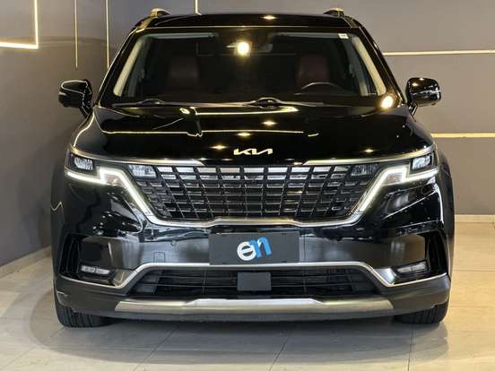 KIA-CARNIVAL-2021
