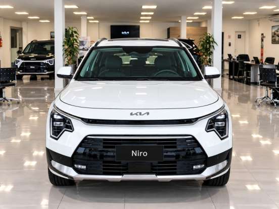 KIA-NIRO-2026