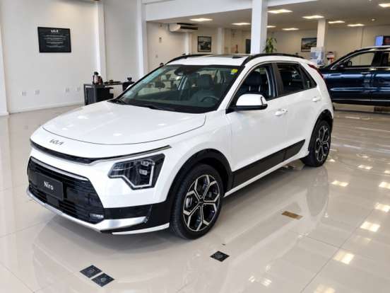 KIA-NIRO-2026