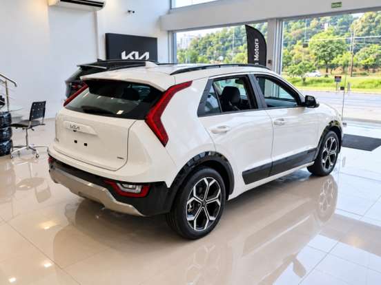 KIA-NIRO-2026