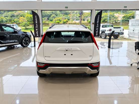 KIA-NIRO-2026
